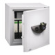 Armoire de sécurité Burg-Wächter CL 10 E FS Outer-H.320mm Outer-B.435mm Outer-T.380mm 44kg-1