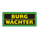 Armoire de sécurité Burg-Wächter CL 10 E FS Outer-H.320mm Outer-B.435mm Outer-T.380mm 44kg-3