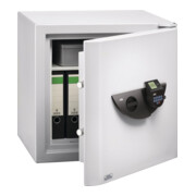 Armoire de sécurité Burg-Wächter Combi-Line CL 20 S-1