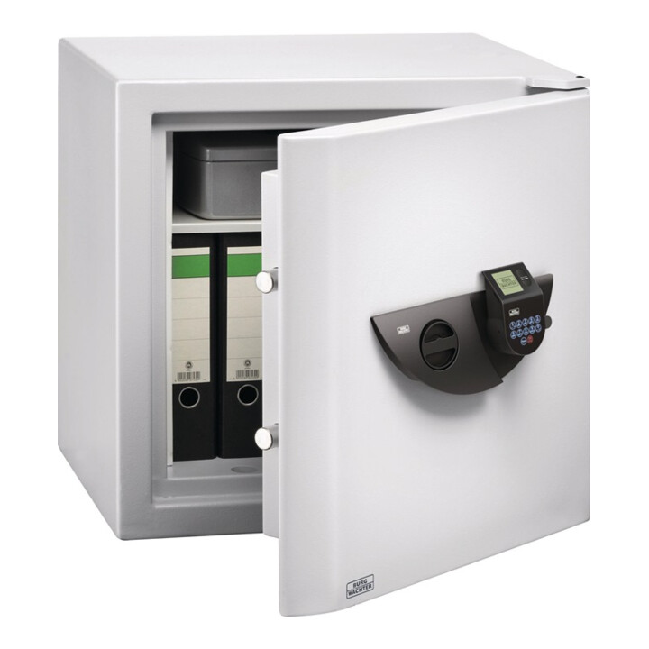 Armoire de sécurité Burg-Wächter Combi-Line CL 40 S