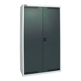 Armoire de sécurité STIER Premium 1800x1000x500 mm