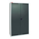 Armoire de sécurité STIER Premium 1800x1000x500 mm