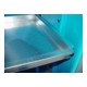 Armoire d'environnement Aerotec II-2