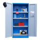 Armoire d'environnement Aerotec type I