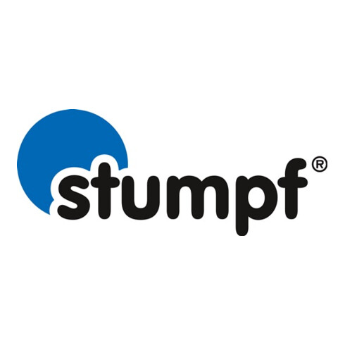 Armoire d'outillage/Servante de machine H1000xl1000xP500 mm 2 tiroirs, 4 tablett