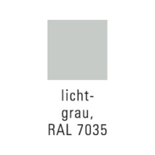 Armoire d'outillage/Servante de machine H1000xl1000xP500 mm 2 tiroirs, 4 tablett