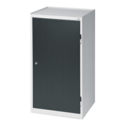 Armoire d'outillage/Servante de machine H1000xl500xP500 mm-4