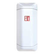 Armoire Eichner pour extincteur