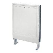 Armoire encastrable OV pour Regudis W-HTU