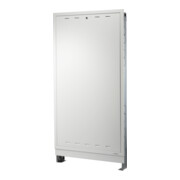 armoire encastrée Oventrop Regudis W-HTF-4