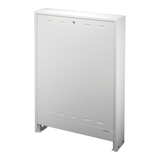 Armoire Oventrop pour Regudis W-HTU 700x980-1005x160mm 1341071