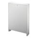 Armoire Oventrop pour Regudis W-HTU 700x980-1005x160mm 1341071-1