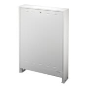 Armoire Oventrop pour Regudis W-HTU 700x980-1005x160mm 1341071