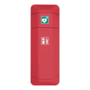 Armoire pour trousses de secours Eichner-5