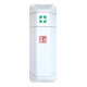 Armoire pour trousses de secours Eichner-2