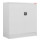 STIER Armoire universelle Basic gris clair-1