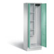 Armoire vestiaire C+P Classic, H1800xL610xP500mm, 8120-00|S10011-1