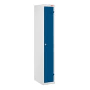 Armoire vestiaire STIER-1