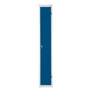 Armoire vestiaire STIER-2
