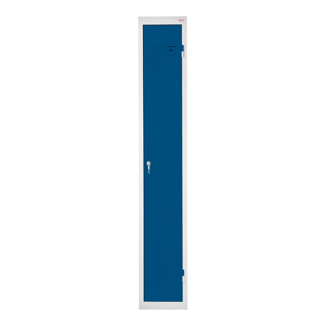 Armoire vestiaire STIER