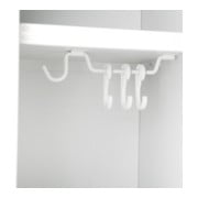 Armoire vestiaire STIER-5