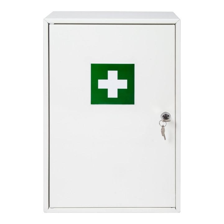 Armoires à médicaments Eichner