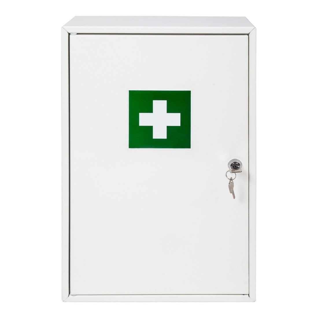 Armoires à médicaments Eichner