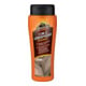 ARMOR ALL 3en1 Soin cuir satin 250 ml-1