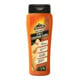 ARMOR ALL 3en1 Soin cuir satin 250 ml-3