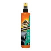 ARMOR ALL Kunststoff-Tiefenpfleger 300ml seidenmatt ArmorAll-3