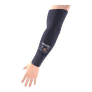 Armschützer MaxiCut® Ultra™ 89-5740 40cm blau Nylon/Glasfaser/UHMWPE/Polyester