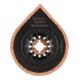 Arrache-mortier Makita TMA074 (B-65078)