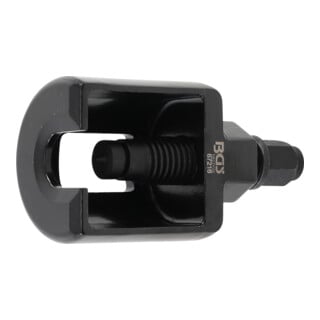 Arrache rotule Ø 23 mm BGS