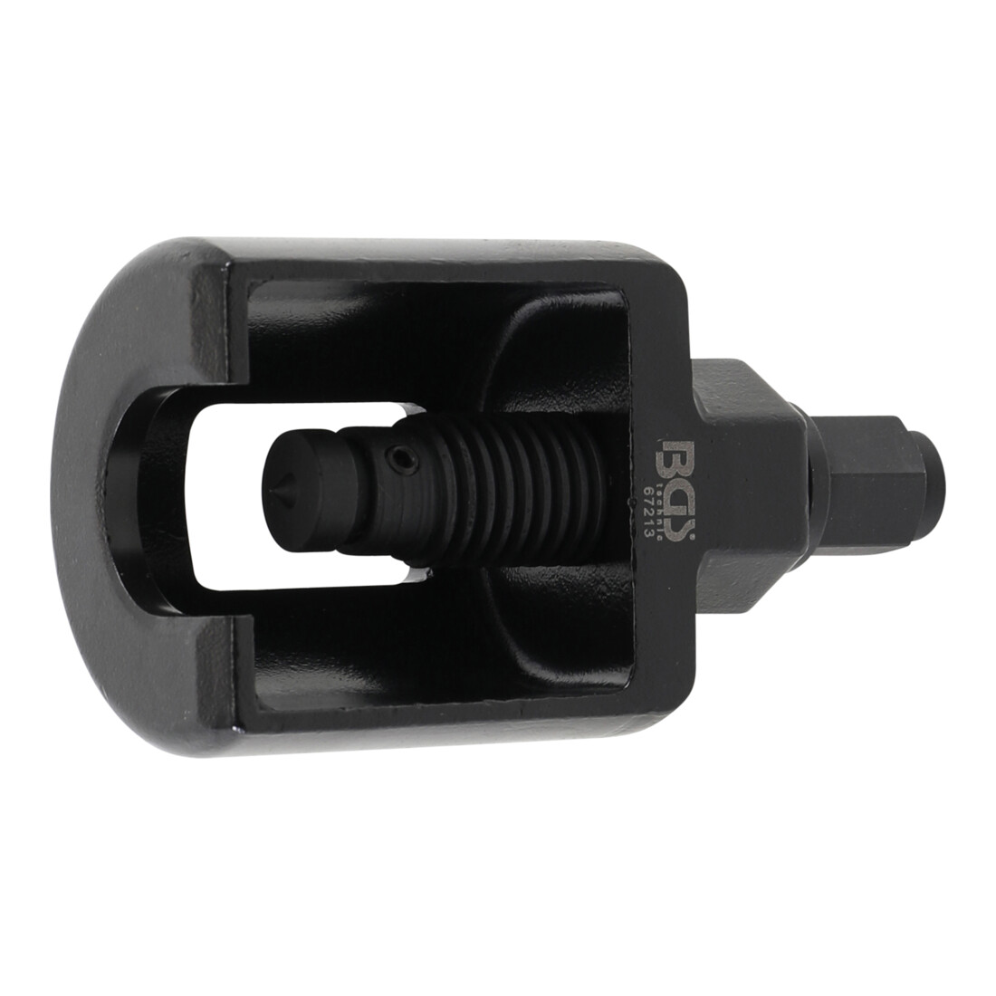 Arrache rotule Ø 30 mm BGS