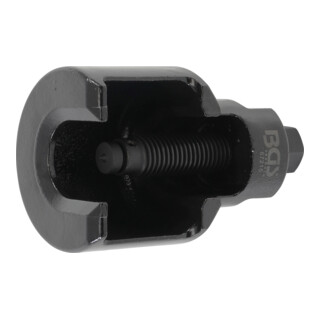 Arrache rotule Ø 39 mm BGS