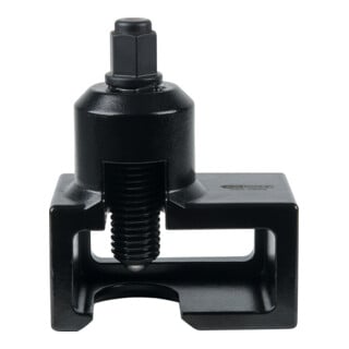 Arrache-rotules pour Volvo, 85,0 mm KS Tools