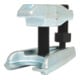 Arrache rotules universel, 18-22mm