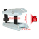 Arrache rotules universel, 18-22mm