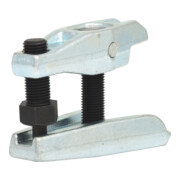 KS Tools Éjecteur universel de joints à rotule-4