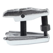 KS Tools Éjecteur universel de joints à rotule-5