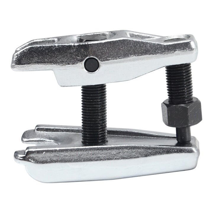 Arrache rotules universel, 18-22mm