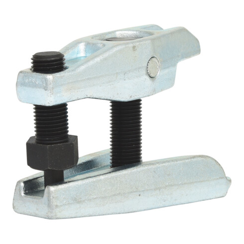 KS Tools Éjecteur universel de joints à rotule