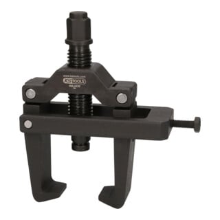 Arrache-rotules universel 2 bras avec arceau de tension, 69 mm KS Tools