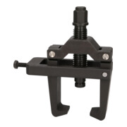 Arrache-rotules universel 2 bras avec arceau de tension, 69 mm KS Tools-3