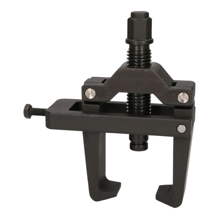 Arrache-rotules universel 2 bras avec arceau de tension, 69 mm KS Tools