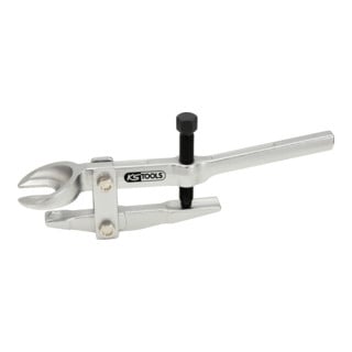 Arrache rotules universel, 20mm, bras longue