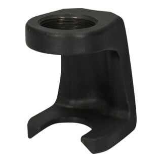 Arrache-rotules universel KS Tools