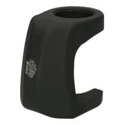 Arrache-rotules universel KS Tools-3