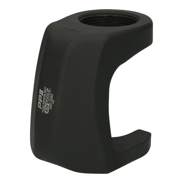 Arrache-rotules universel KS Tools