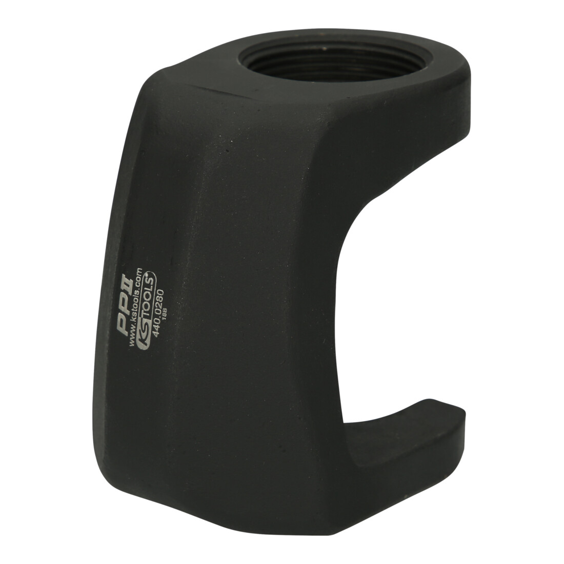 Arrache-rotules universel KS Tools